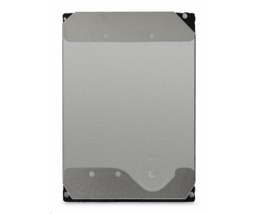 Western Digital Ultrastar® HDD 14TB (WUH721414ALE6L4) DC HC530 3.5in 26.1MM 512MB 7200RPM SATA 512E SE (GOLD)