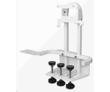 EPSON ELPMB29 - Table mount for ultra-short-throw series