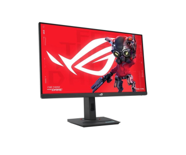 ASUS LCD 27" XG27UCG 3840x2160 ROG Strix 4K  320Hz 1ms G-Sync compatible HDMI DP USB - C