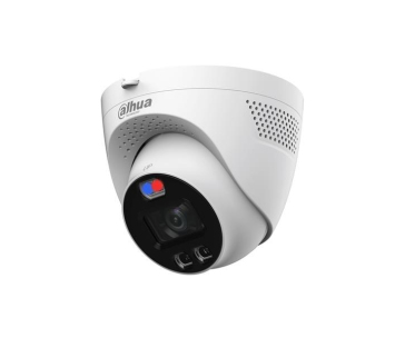 Dahua HAC-ME1509TQ-A-PV-0280B-S2, HDCVI kamera, 5Mpx, 5MP CMOS, objektiv 2.8 mm, IR>40