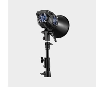 Zhiyun LED Molus B100 Cob Light