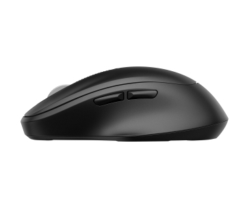 HP 510 Rechargeable Wireless Mouse - dobíjecí bezdrátová myš