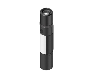 Xiaomi Multi-function Flashlight EU