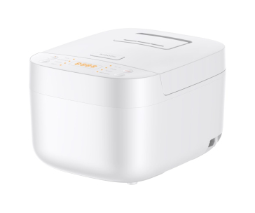 Xiaomi Smart Multifunctional Rice Cooker EU