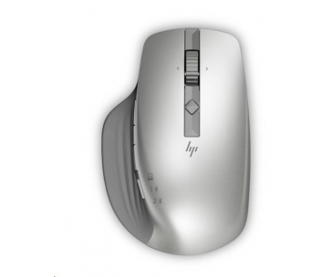 HP Wireless Creator 930M Mouse CAT - bezdrátová myš