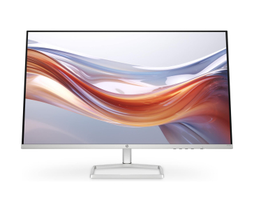 HP LCD 532sf, IPS matný 32" FHD 1920x1080, 300nit, 5ms, VGA, HDMI