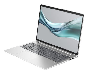 HP NTB EliteBook 665 G11 R7-7735U 16 WUXGA 300FHD, 2x16GB, 512GB, ax/6E, BT, FpS, backlit keyb, Win11Pro, 3y onsite