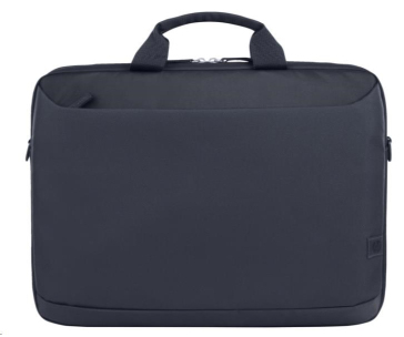 HP Every day 16 Odyssey Gray LaptopBriefcase