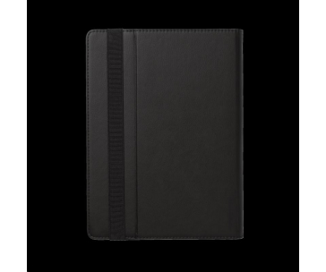 TRUST Pouzdro na tablet PRIMO FOLIO 10" ECO - BLACK