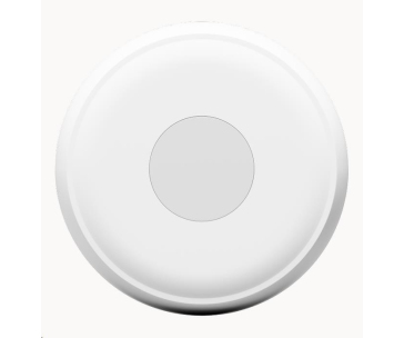 Tesla Smart Sensor Button - polepeno