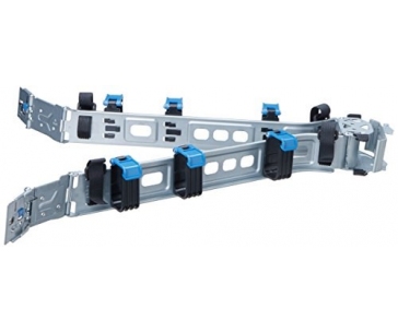 HP 2U Cable Management Arm for Ball Bearing Gen8 Rail Kit