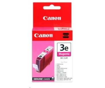 Canon BCI-3eM purpurová