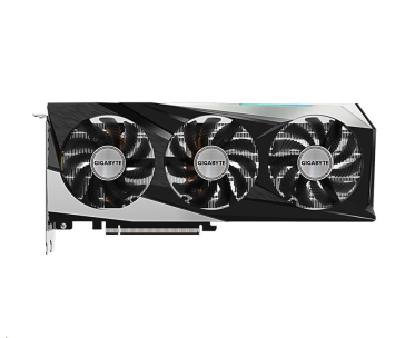 GIGABYTE VGA AMD Radeon RX 6650 XT GAMING OC 8G, 8G GDDR6, 2xDP, 2xHDMI