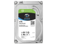 BAZAR - SEAGATE HDD SKYHAWK (SURVEILLANCE) 4TB SATAIII/600 5900RPM, 64MB cache, recertified