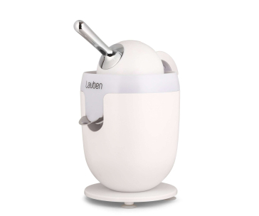 Lauben Electric Citrus Juicer 110WT - odšťavňovač