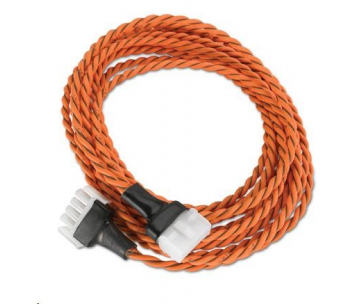 APC NetBotz Leak Rope Extension - 20 ft.