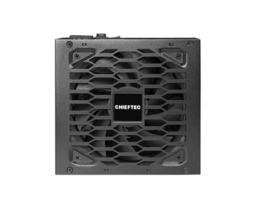 CHIEFTEC zdroj Atmos CPX-750FC, 750W, 120mm, 80+ Gold