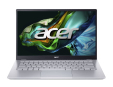 BAZAR - ACER NTB Swift Go 14 (SFG14-41-R3SN)-Ryzen7 7730U,14",16GB,1024GBSSD,Radeon,W11H - Rozbaleno