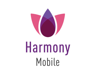 Check Point Harmony Mobile Per User, Single Device, Standard direct support, 1 year