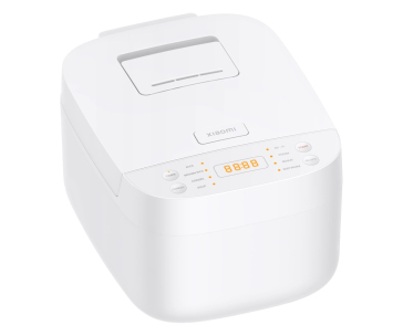 Xiaomi Smart Multifunctional Rice Cooker EU