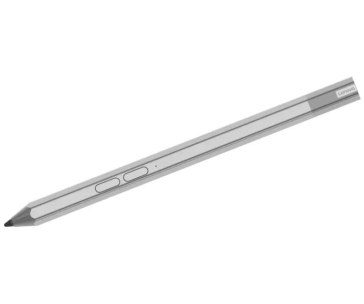 LENOVO Precision Pen 2 (2023)(WW)