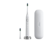 BAZAR - Tesla Toothbrush Sonic TS400 White, rozbaleno