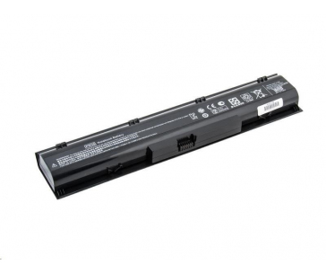 AVACOM baterie pro HP ProBook 4730s Li-Ion 14,4V 4400mAh