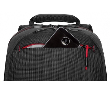 LENOVO batoh Campus thinkpad essential plus backpack (15.6")