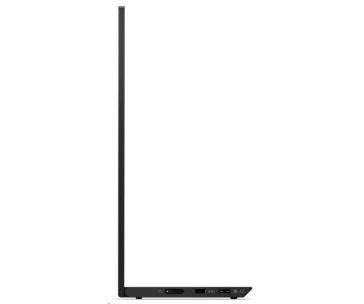 LENOVO LCD M14t G2- 14",dotykový,IPS,matný,16:10,2240x1400,178/178,300cd/m2,1500:1,USB-C