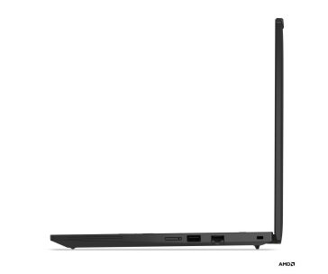 LENOVO NTB Thinkpad T14 AMD G5 - Ryzen7 PRO 8840U,14" WUXGA Touch,16GB,1TBSSD,IRcam,W11P