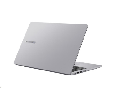 ASUS NTB ExpertBook P1 (P1503CVA-NJ0202X), i3-1315U, 15.6" 1920 x 1080, 8GB, 256GB SSD, UHD, W11 Pro, Grey