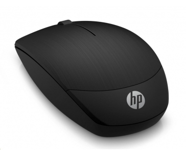 HP myš - X200 Mouse, wireless