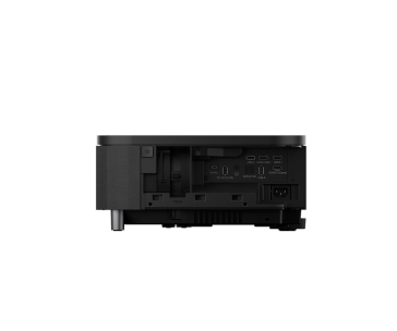 EPSON projektor EH-LS800B - 4K, 16:9, 4000ANSI, 2.500.000:1, HDMI / USB / WiFi 5 / Bluetooth, Android TV