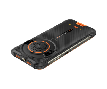 Smartphone Ulefone Power Armor 16 Pro 4GB/64GB (Orange)