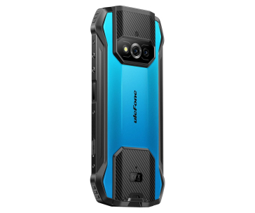 Smartphone Ulefone Armor 15 6GB/128GB (Blue)