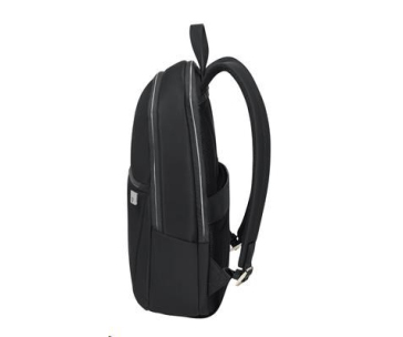 Samsonite ECO WAVE Backpack 14,1" Black