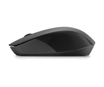 BAZAR - HP 150 Wireless Mouse - Poškozený obal (Komplet)