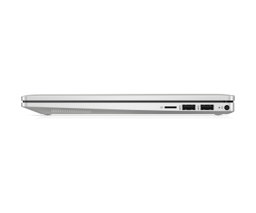 NTB HP Pavilion x360 14-ek1012nc, 14" FHD IPS 250 nits, Core i5-1335U, 16GB DDR4, Intel Iris Xe, Win11 Home,3Y