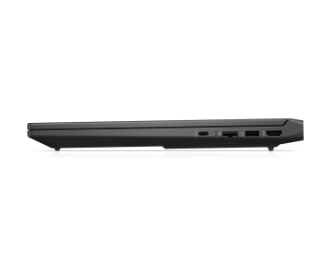 NTB HP VICTUS 15-fa1037nc, i5-13500H, 15.6" FHD IPS 250, 16GB DDR4,SSD 1TB, RTX 4060 8GB, Win11