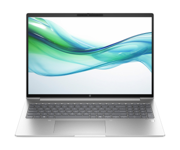 HP NTB ProBook 465 G11 R5 7535U 16 WUXGA 300FHD, 2x8GB, 512GB, FpS, ax/6E, BT, Backlit keyb, Win11Pro 3y onsite