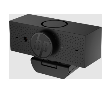 HP 625 FHD USB-A Webcam