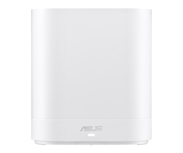 ASUS ExpertWiFi EBM68 AX7800 Tri-band Mesh WiFi 6 System