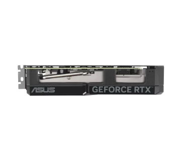 ASUS VGA NVIDIA GeForce RTX 4060 Ti DUAL OC EVO 8G, 8G GDDR6, 3xDP, 1xHDMI