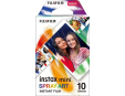 Fujifilm Film Instax Mini Spray Art