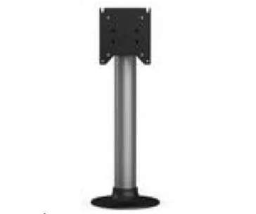 Elo Pole Mount Kit, 6''