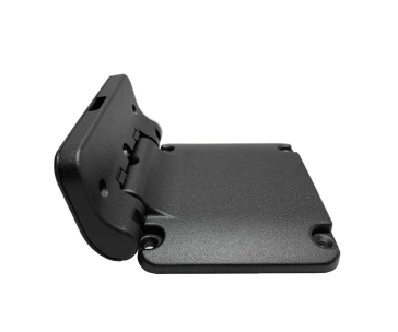 Capture Screen Bracket for Swordfish