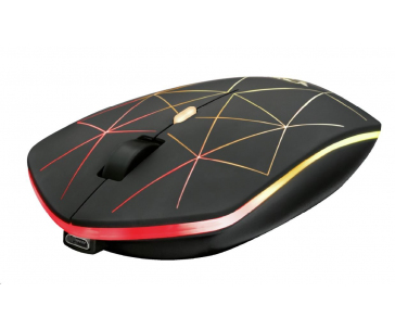 TRUST myš GXT 117 Strike Wireless Gaming Mouse