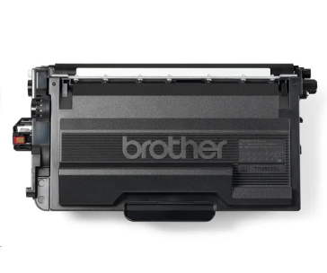 BROTHER Toner TN-3600XL - 6 000 stran