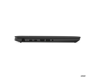 LENOVO NTB Thinkpad T14 AMD G4 - Ryzen7 PRO 7840U,14" WUXGA,32GB,1TBSSD,IRcam,W11P