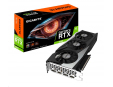 BAZAR-GIGABYTE VGA NVIDIA GeForce RTX 3060 GAMING OC 12G LHR Rev.2.0,RTX3060LHR,12GB GDDR6,2xDP, 2xHDMI-po opravě(holá)